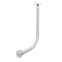 Scanstrut APT-F-LB-01 PowerTower Center Mounted Light Bar f/Forward Leaning Radar Mounts
